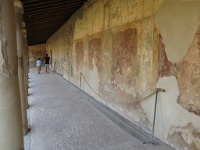 IMG 0173  Pompeji