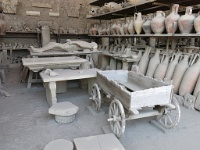 IMG 0252  Pompeji