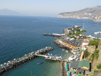 IMG 0351  Sorrento