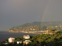 IMG 0579  Sorrento