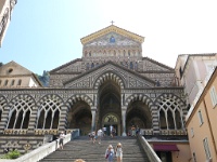 IMG 0601  Amalfi