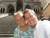 IMG 0605  Amalfi