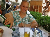 IMG 0688  Amalfi
