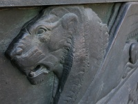 IMG 0804  Rom