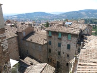 IMG 1078  Perugia
