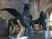 IMG 1094  Perugia