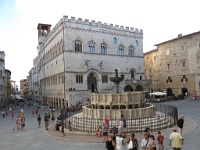 IMG 1140  Perugia