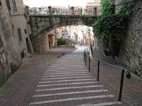 IMG 1166  Perugia