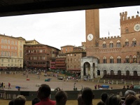 IMG 1197  Siena