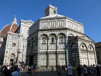 IMG 1314  Florenz