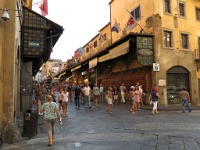 IMG 1355  Florenz