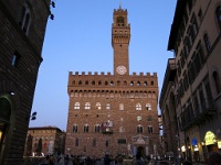 IMG 1370  Florenz - Palazzo Vecchio