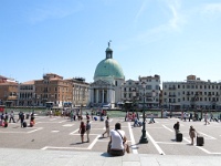 IMG 1780  Venedig
