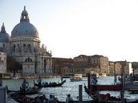 IMG 1918  Venedig