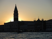 IMG 1972  Venedig