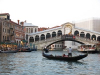 IMG 2044  Venedig