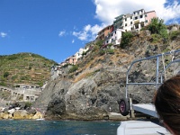 IMG 2258  Cinque Terre
