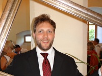 DSC05429